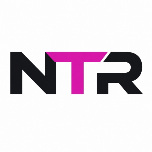 NTR Giyim